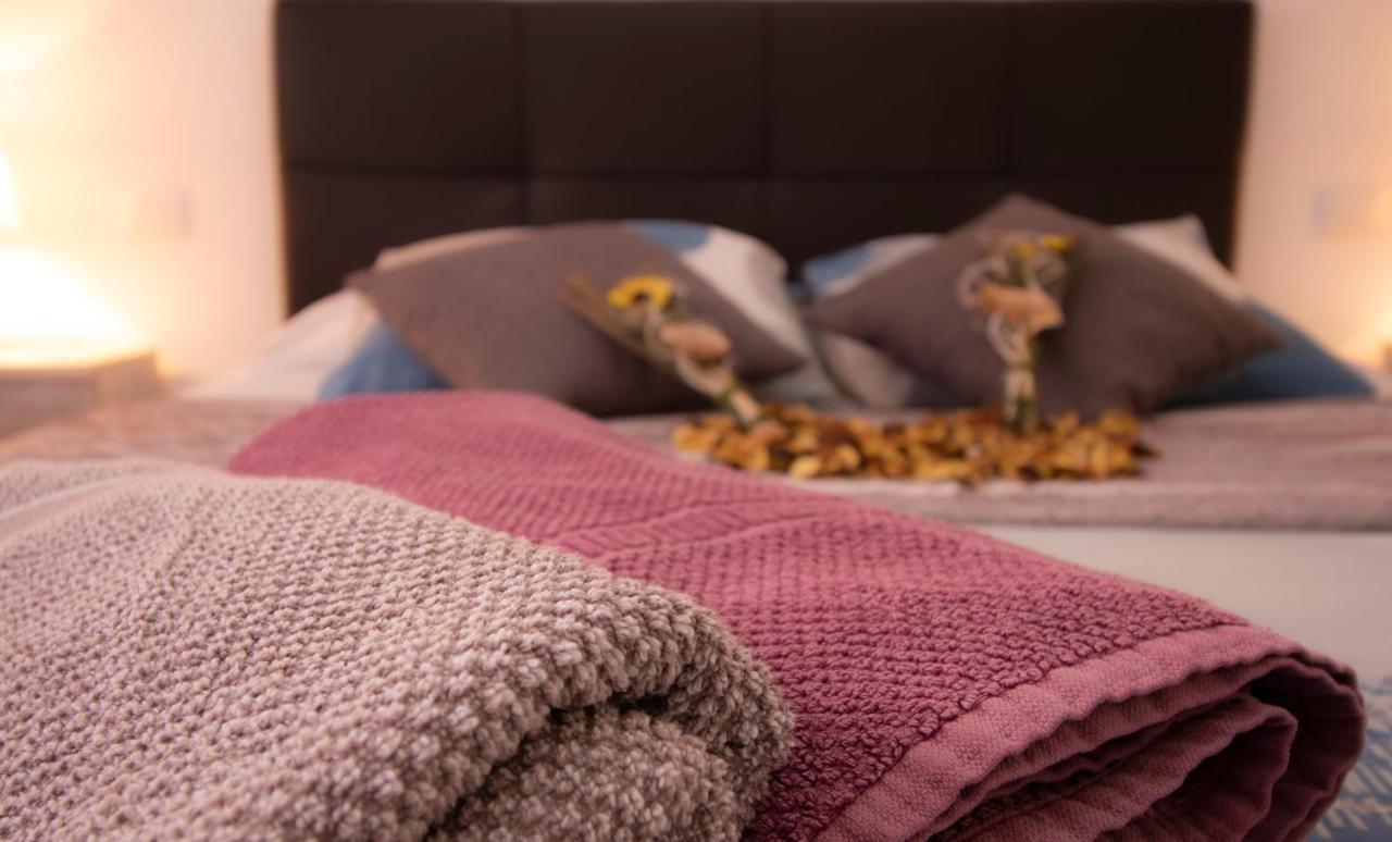 El Carmen Beach Apartment Los Cristianos  Εξωτερικό φωτογραφία