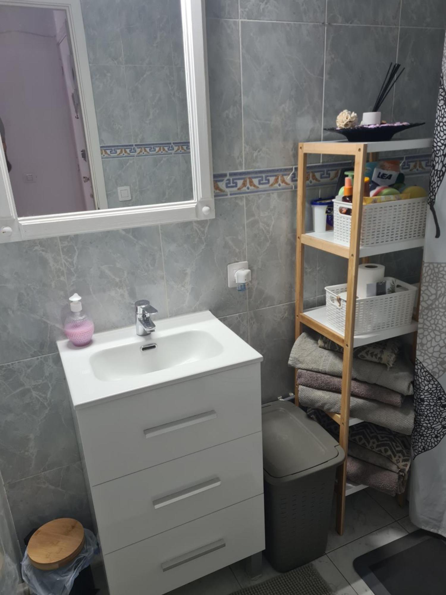 El Carmen Beach Apartment Los Cristianos  Εξωτερικό φωτογραφία