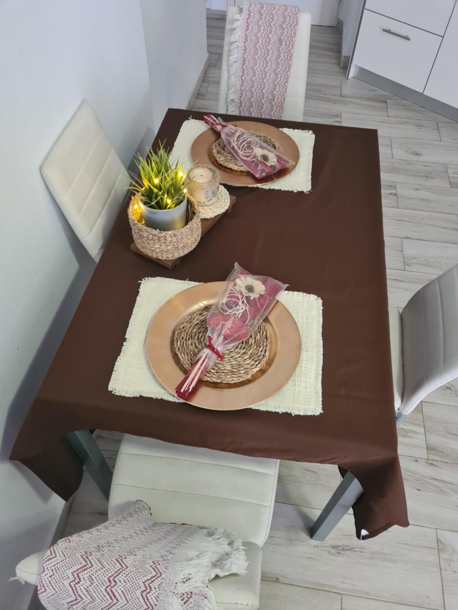 El Carmen Beach Apartment Los Cristianos  Εξωτερικό φωτογραφία